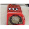 Image 5 : Snap-On Engine Oil Pressure Tester and UltraPro Master Trans and Engine Oil Tester