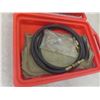 Image 7 : Snap-On Engine Oil Pressure Tester and UltraPro Master Trans and Engine Oil Tester