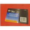 Image 8 : Snap-On Engine Oil Pressure Tester and UltraPro Master Trans and Engine Oil Tester