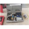 Image 4 : Snap-On Vacuum Tester and Mighty Vac Silverline Vacuum Tester
