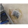 Image 6 : Snap-On Vacuum Tester and Mighty Vac Silverline Vacuum Tester