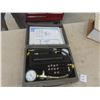 Image 1 : OTC 7488A Antilock Brake Pressure Tester, Used Once