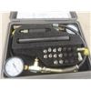 Image 2 : OTC 7488A Antilock Brake Pressure Tester, Used Once