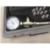 Image 3 : OTC 7488A Antilock Brake Pressure Tester, Used Once