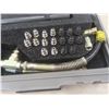 Image 4 : OTC 7488A Antilock Brake Pressure Tester, Used Once