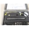 Image 5 : OTC 7488A Antilock Brake Pressure Tester, Used Once