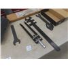 Image 1 : Fan Clutch Tools