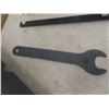 Image 2 : Fan Clutch Tools