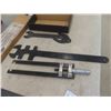 Image 3 : Fan Clutch Tools