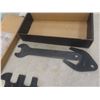 Image 4 : Fan Clutch Tools