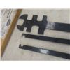 Image 5 : Fan Clutch Tools