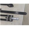 Image 6 : Fan Clutch Tools