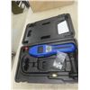 Image 5 : New Mastercool R1234 Refrigerant Pressure Test Kit and Mastercool 55800 R1234 Refrigerant Leak