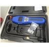 Image 6 : New Mastercool R1234 Refrigerant Pressure Test Kit and Mastercool 55800 R1234 Refrigerant Leak