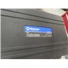 Image 7 : New Mastercool R1234 Refrigerant Pressure Test Kit and Mastercool 55800 R1234 Refrigerant Leak
