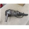 Image 4 : Black & Decker 7" Power Angle Grinder and Clarke 5" Angle Grinder, w/ Wire Wheel and Extra Disks