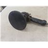 Image 8 : Snap-On AT610A Air Belt Sander w/ Extra Sanding Belts, and Power Fist 5-1/2" Random Orbital Sander