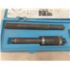 Image 4 : Kent-Moore Model J24086 Chevy Small Block Piston Pin Press