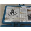 Image 5 : Kent-Moore Model J24086 Chevy Small Block Piston Pin Press