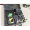 Image 1 : Ultraviolet Leak Detection Kit