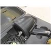 Image 2 : Ultraviolet Leak Detection Kit