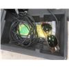 Image 3 : Ultraviolet Leak Detection Kit