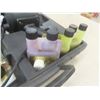 Image 4 : Ultraviolet Leak Detection Kit