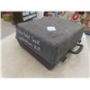 Image 5 : Ultraviolet Leak Detection Kit