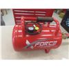 Image 2 : Force Air Bead Blaster