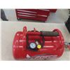 Image 3 : Force Air Bead Blaster