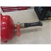 Image 4 : Force Air Bead Blaster