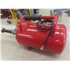 Image 5 : Force Air Bead Blaster