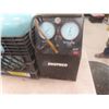 Image 2 : Enspeco RMS350L Refrigerant Recovery Unit, R134A
