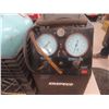 Image 3 : Enspeco RMS350L Refrigerant Recovery Unit, R134A