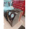 Image 4 : Enspeco RMS350L Refrigerant Recovery Unit, R134A