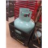 Image 5 : Enspeco RMS350L Refrigerant Recovery Unit, R134A