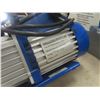 Image 3 : NAPA Cold Power Vacuum Pump, Model 78-1901, 3 CFM