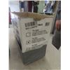 Image 4 : NAPA Cold Power Vacuum Pump, Model 78-1901, 3 CFM