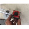 Image 5 : Dial Indicator, Base, Thousandths and Metric Caliper