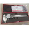 Image 5 : Micrometers, Calipers, Feeler Gauges, and T-Scales