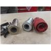 Image 6 : Battery Terminal Cleaners and Clamp Pullers