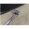 Image 4 : Ratchets, Extensions, Breaker Bars, 1/2" and 3/8", SK and Snap-On