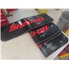 Image 1 : 3 Snap-On Fender Covers