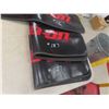 Image 2 : 3 Snap-On Fender Covers