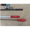 Image 2 : Serpentine Belt Tools, Snap-On and Other, and Stretch Fit