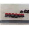 Image 5 : Serpentine Belt Tools, Snap-On and Other, and Stretch Fit