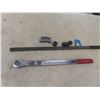 Image 1 : Blue-Point and OTC Serpentine and Stretch Fit Tools