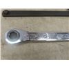 Image 2 : Blue-Point and OTC Serpentine and Stretch Fit Tools