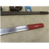 Image 3 : Blue-Point and OTC Serpentine and Stretch Fit Tools