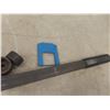 Image 4 : Blue-Point and OTC Serpentine and Stretch Fit Tools